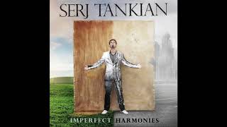 Serj Tankian - Electron [H.Q.]