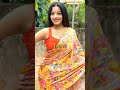 South Indian Actress And Model Cute Glimpses New