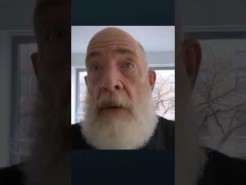 Inside Of You Clips and Inside of You with Michael Rosenbaum