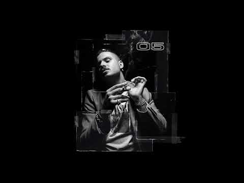 OffBeat Records and Saske