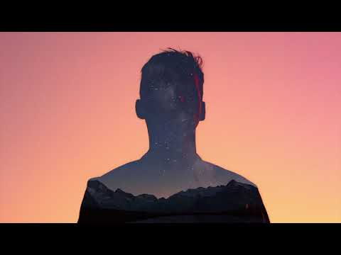 Gryffin x Avicii x Life of Dillon x Hibell - Overload (Gabe Ceribelli Mashup) [Music Video]