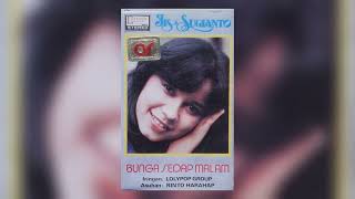 Download lagu Iis Sugianto - Bunga Sedap Malam (CDQ) mp3 Download lagu Iis Sugianto - Bunga Sedap Malam (CDQ) mp3