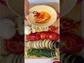 12 Ratatouille