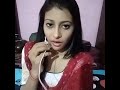 Aye Mere Watan Ke Logo