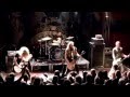 Crossplane - Bring the Fire @ NORD OPEN AIR ...