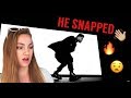CALL OUT MY NAME - THE WEEKND (OFFICIAL VIDEO) REACTION CALL OUT MY NAME - THE WEEKND (OFFICIAL VIDEO) REACTION