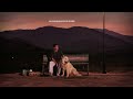 Jamie Miller Every Lifetime Feat Tori Kelly Official Lyric Video