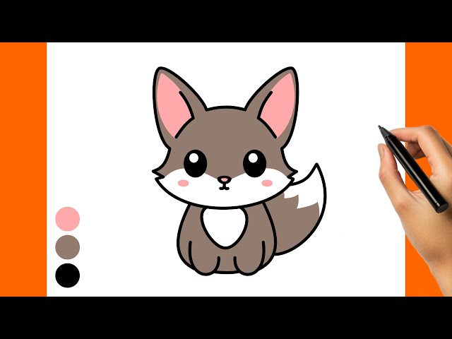 Yerly Creations YouTube Video