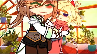 ∆FAST IMAGERY?∆ / Goddamn. / Discduo Angst (+past) / No shipping bozos