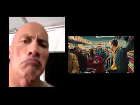 Russian Snickers ad says n word (Shitpost)