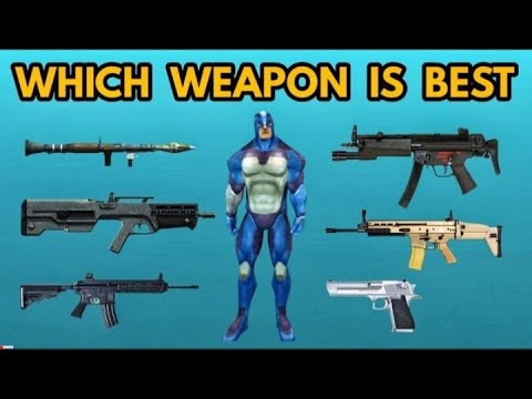 Pistol New Mission In Rope Hero Vice Town || New Update || Secret Update ||