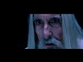 WIZARD FIGHT