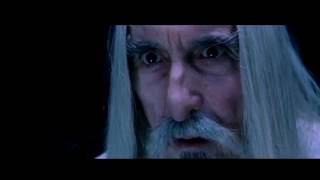 WIZARD FIGHT
