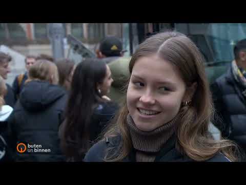 WM in Hongkong: Titelverteidiger Grün-Gold-Club Bremen startet Reise