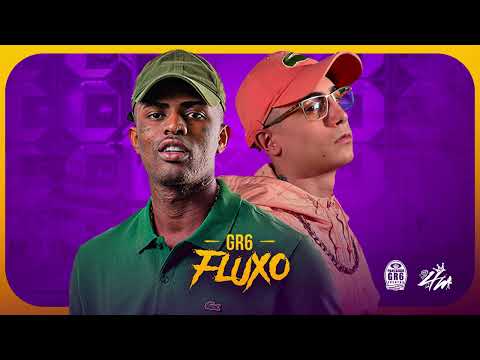 SÓ ERA PIX, NÃO ERA AMOR - MC IG e MC Hariel (DJ Boy)