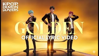 Download lagu Saja Boys | Golden | Kpop Demon Hunters mp3 Download lagu Saja Boys | Golden | Kpop Demon Hunters mp3