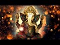Lord Ganesha Songs AnuradhaSriram Madura Mozhi Vinayagar Chaturthi Special Tamil Devotional Songs