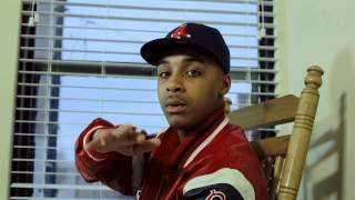 Drewskii - Run It Back