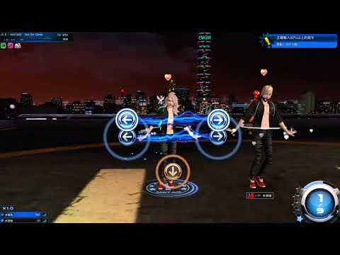 Mstar -Block.B BASTARZ - Zero For Conduct 高級