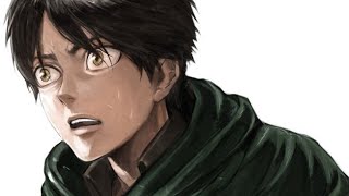 Download lagu Shingeki no Kyojin - Attack on Titan All Endings Full  [1 - 6] mp3