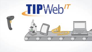 TIPWeb-IT YouTube Video