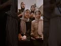 Ishqe Di Galiyan Tang Hai Female Version