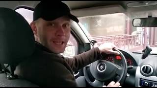 Черное озеро щелковский район рыбалка