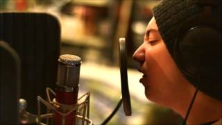 Deftones - Tempest (Vocal Cover)