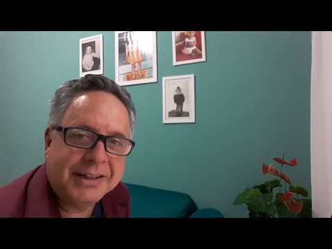 Dez razões para não votar em Bolsonaro