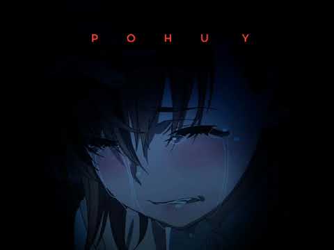 Video thumbnail for POHUY