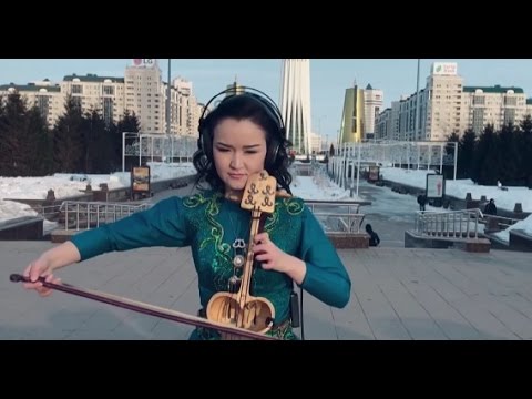 Çırpınırdı Karadeniz (altyazı) Azerbaycan