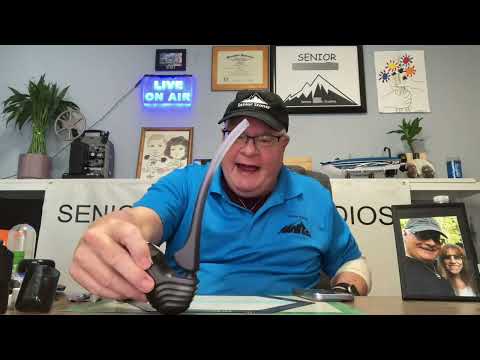 PUFFCO PROXY WIZARD UNBOXING FIRST IMPRESSION AND DEMO I FEEL LIKE A MAGIC WIZARD WITH THIS SO COOL!