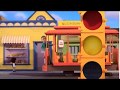 Celebrating Mister Rogers