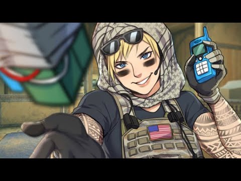 "Back Like I Never Left"