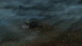 Lightning Fast - Let's Play Final Fantasy X Bonus Part 24