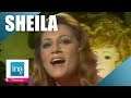10 tubes de Sheila que tout le monde chante | Archive INA