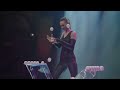 Promo Of My Juggling Act Juggling Bouncejuggling Ketriniki Jugglinglife