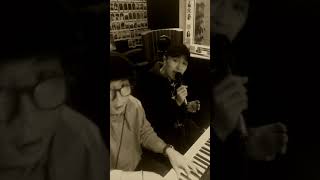 Get You - Daniel Caesar (Cover by GooNight 구나잇)