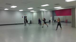 Made 2 Love U by Johnny Balik