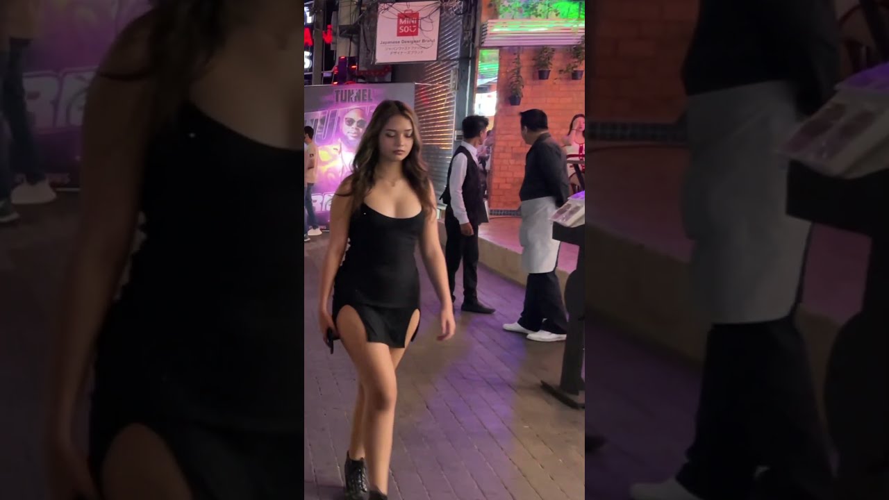 Primeclass Lounge thumbnail