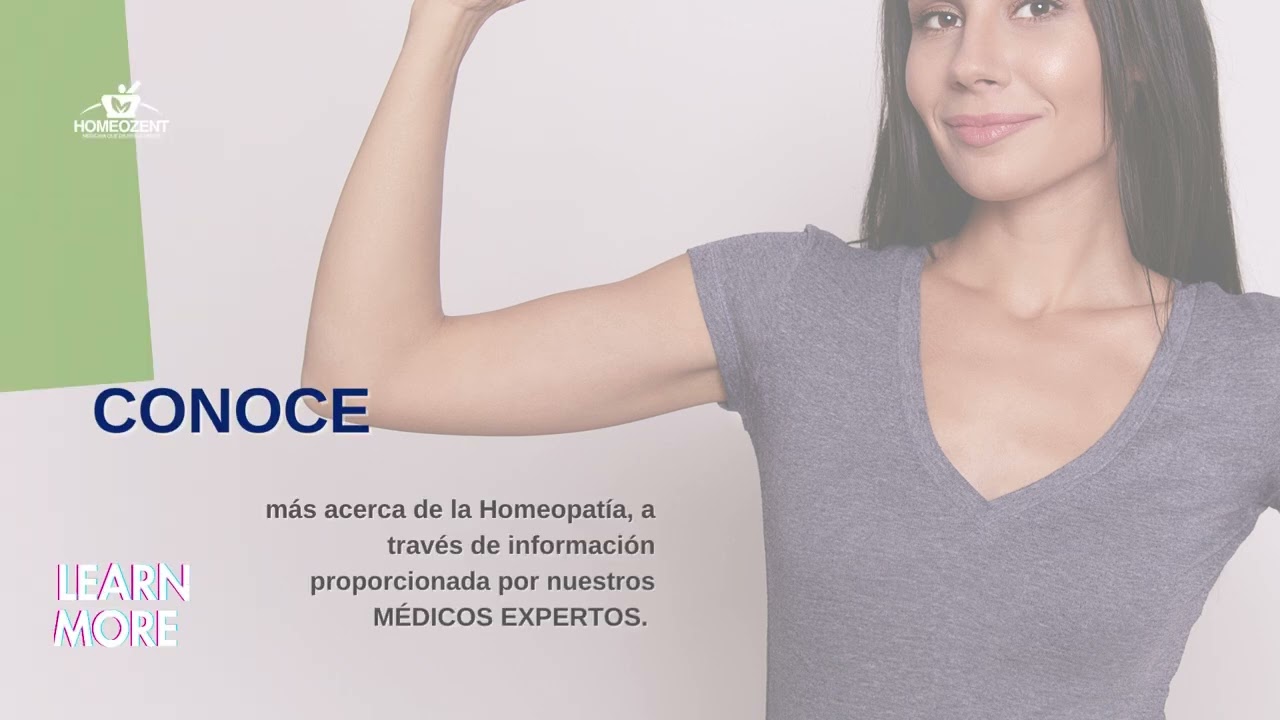 Nallely Linares Zenteno-3