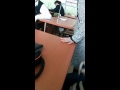 Опасность мое второе имя 