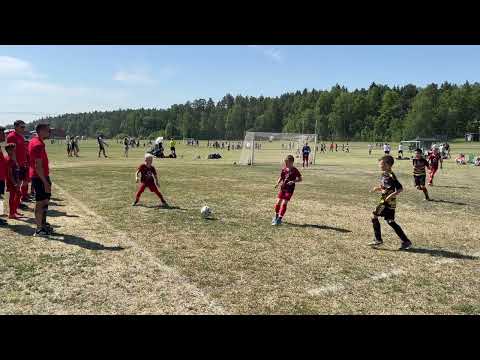 GGIK p2013 - Skiljebo Aroscupen 2023 period 2