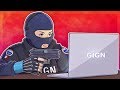 The BIGGEST PROBLEMS in Rainbow Six Siege