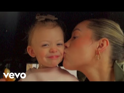 Video thumbnail for What A Woman Can Do