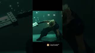 Download lagu here's how you do an introduction. right, Cloud? #FinalFantasyVIIRemake #j4yc0rdz #BisDakGamer mp3 Download lagu here's how you do an introduction. right, Cloud? #FinalFantasyVIIRemake #j4yc0rdz #BisDakGamer mp3