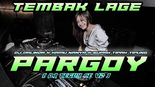 Download lagu •TEMBAK LAGE• DJ PARGOY JUNGLE DUTCH • DJ DALINDA X SUPAK TIPAK TIPUNG X KAMU NANYA INI LAGU APA? mp3 Download lagu •TEMBAK LAGE• DJ PARGOY JUNGLE DUTCH • DJ DALINDA X SUPAK TIPAK TIPUNG X KAMU NANYA INI LAGU APA? mp3