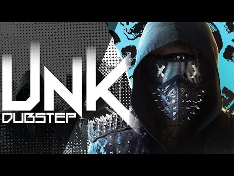 Deflo x Kezwik - We Out Here