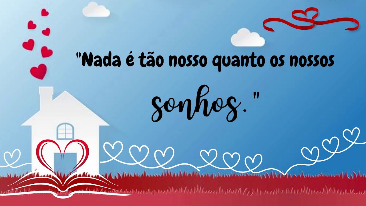 Mensagem de Motivação  aos Alunos