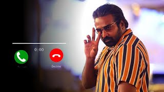 Download lagu Vikram - Pablo Sandhanam Bgm Ringtone || [ Download Link 👇 ] mp3